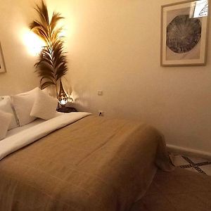 Economy Double Kamer